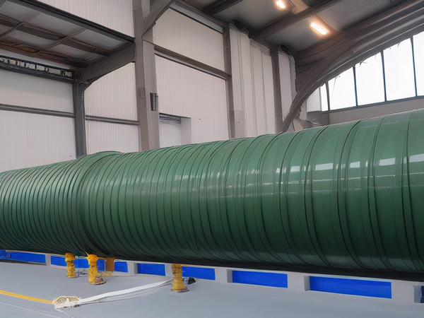 北京工廠(chǎng)管道清洗有哪些注意事項(xiàng)