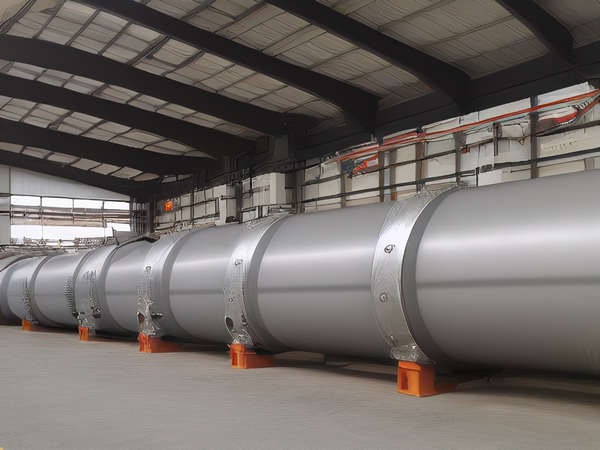 北京工廠(chǎng)排污管道疏通清理費(fèi)用一般是多少？