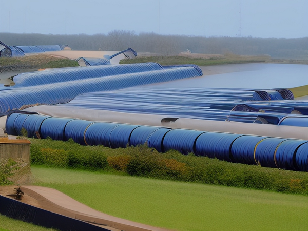 如何選擇專(zhuān)業(yè)的北京工廠(chǎng)排污管道疏通清理公司？